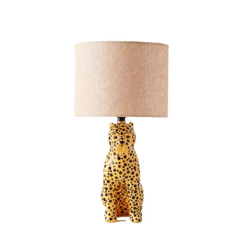 

Table lamp bedroom children's room