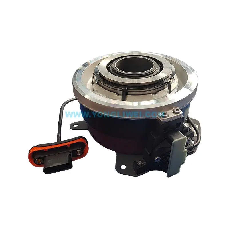 Bantalan Pelepas Kopling Hidraulik Transmisi 0501224701