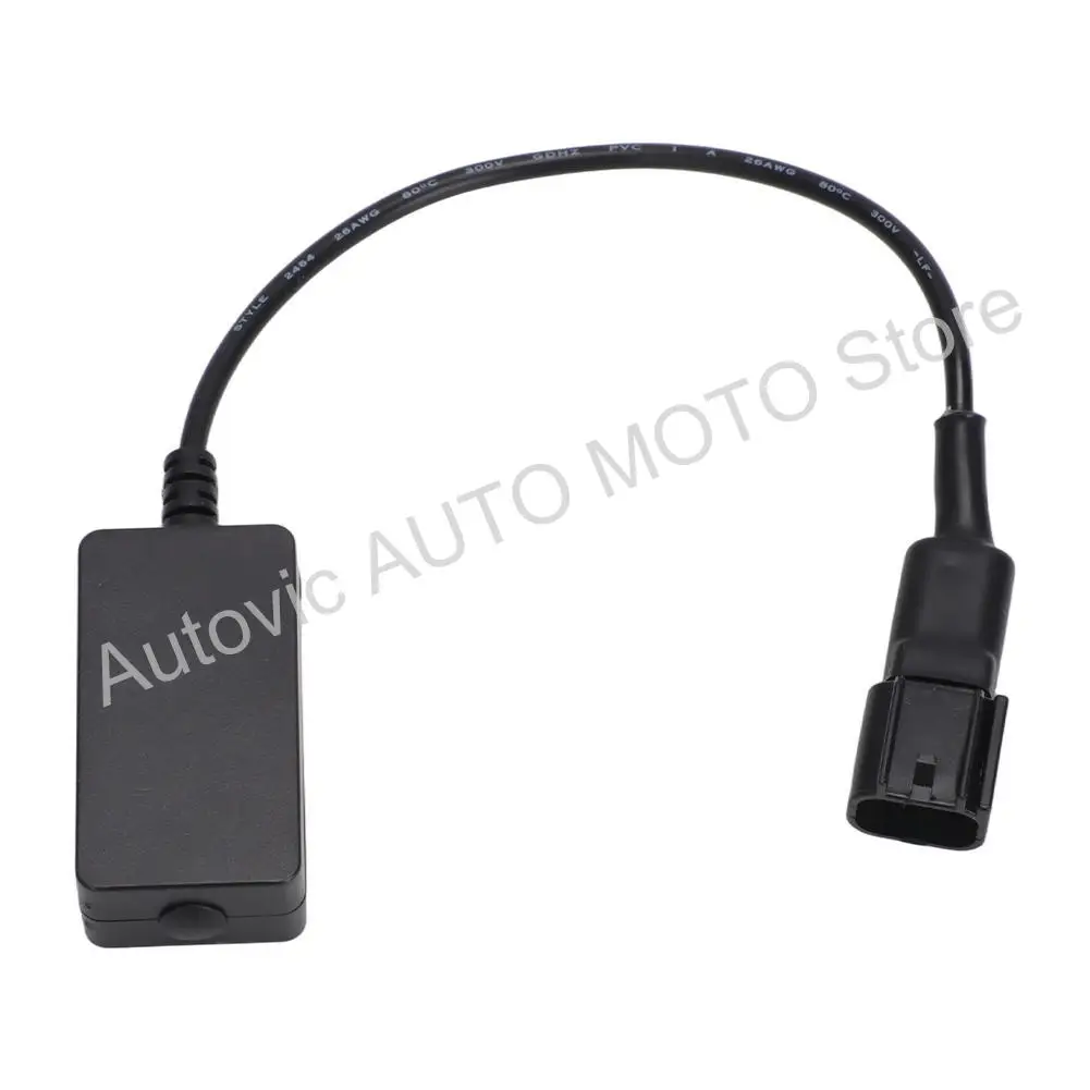 90890-06599-00-for-2020-2025-yamaha-waverunner-all-models-entry-box-remote-pairing-interface-tool