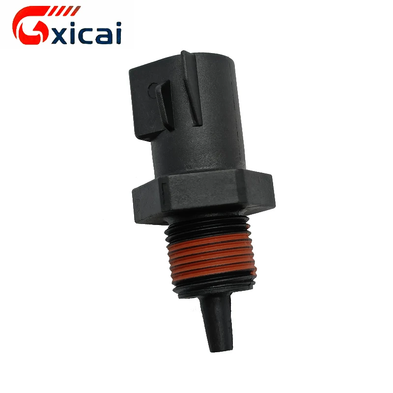 

Ambient Air Temperature Sensor For HYUNDAI NISSAN JAGUAR FORD OEM 5W7Z12A647A 9698533000 F2VF12A648AA