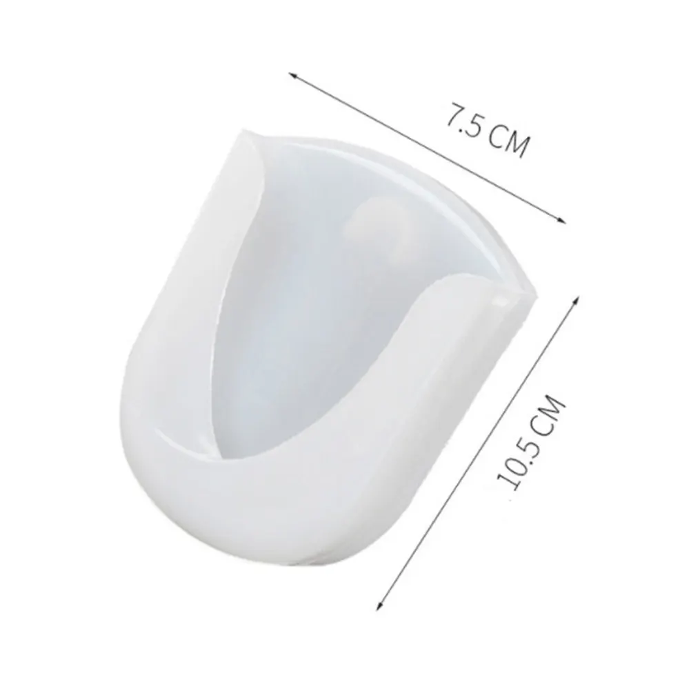 Kitchen Holder Pot Steel Stainless Halloween Christmas Kitchen Spoon Rest Kitchen Tool Holder Kitchen Spoon Holders 1PCS