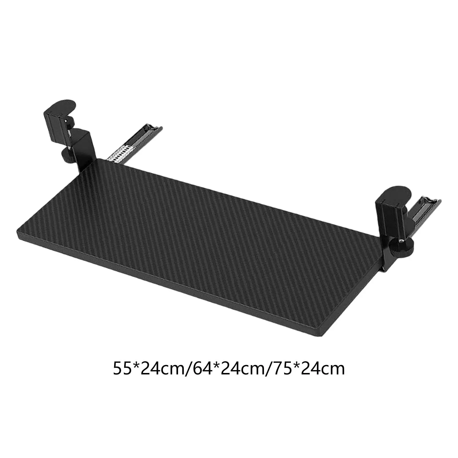 Подставка для хранения клавиатуры, органайзер, для хранения клавиатуры