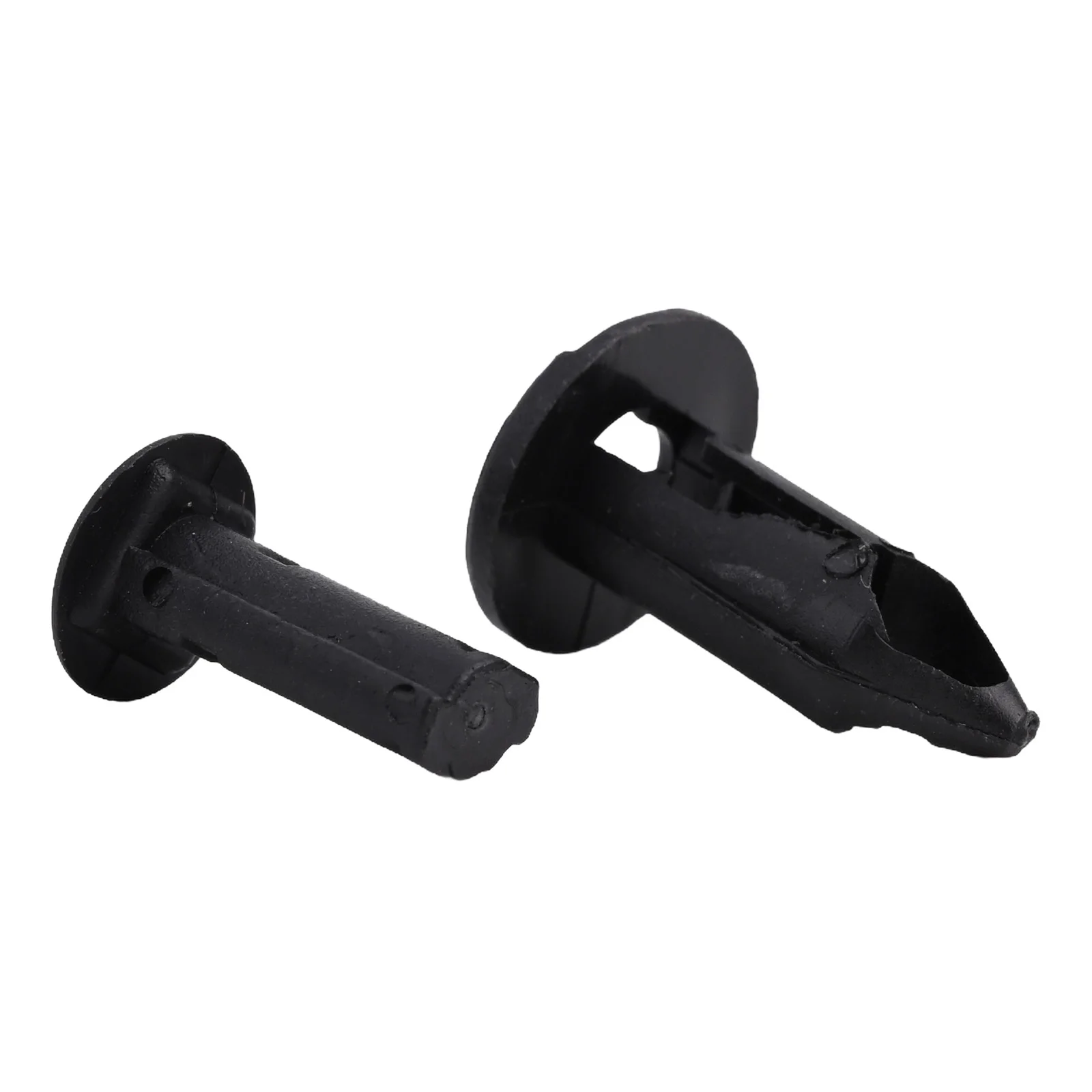 Features Mm Panel Retainer Clip Fixing Clip Suitable High Quality UTV High Universality Fitment Wear Resistant