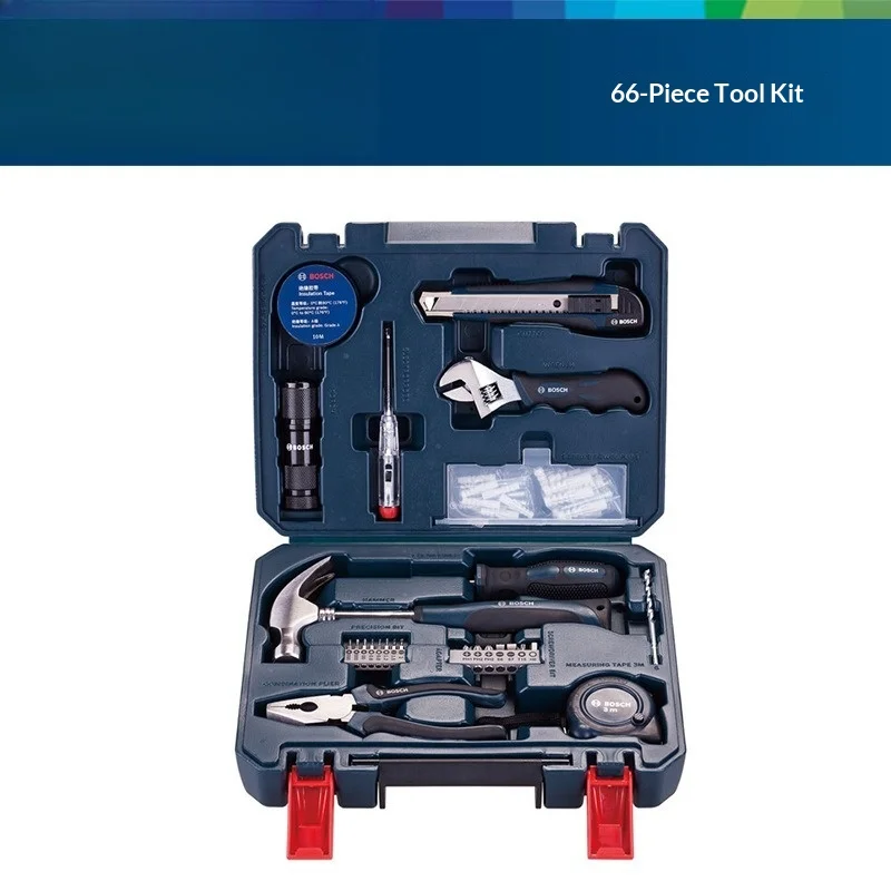 

Набор головок с храповым механизмом, сверхмощная хромованадиевая сталь, 72 зубца, быстросъемный портативный чехол, набор ручных инструментов для ремонта дома