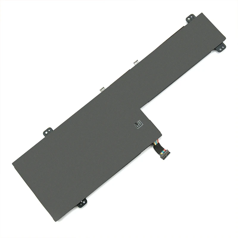 L19M3PD6 L19L3PD6 Аккумулятор для ноутбука Lenovo Ideapad Flex 5-14IIL05 5-14ITL05 5-14ARE05 5-14ALC05 5-15IIL05 5-15ALC05