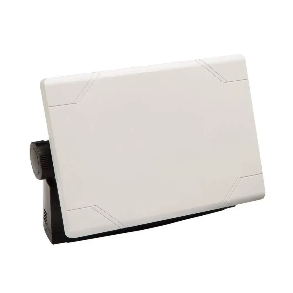 BEST SALES Simrad GO12 XSE GPS   With Active Imaging 3-in-1 Transducer Sales Offer Guaranteed