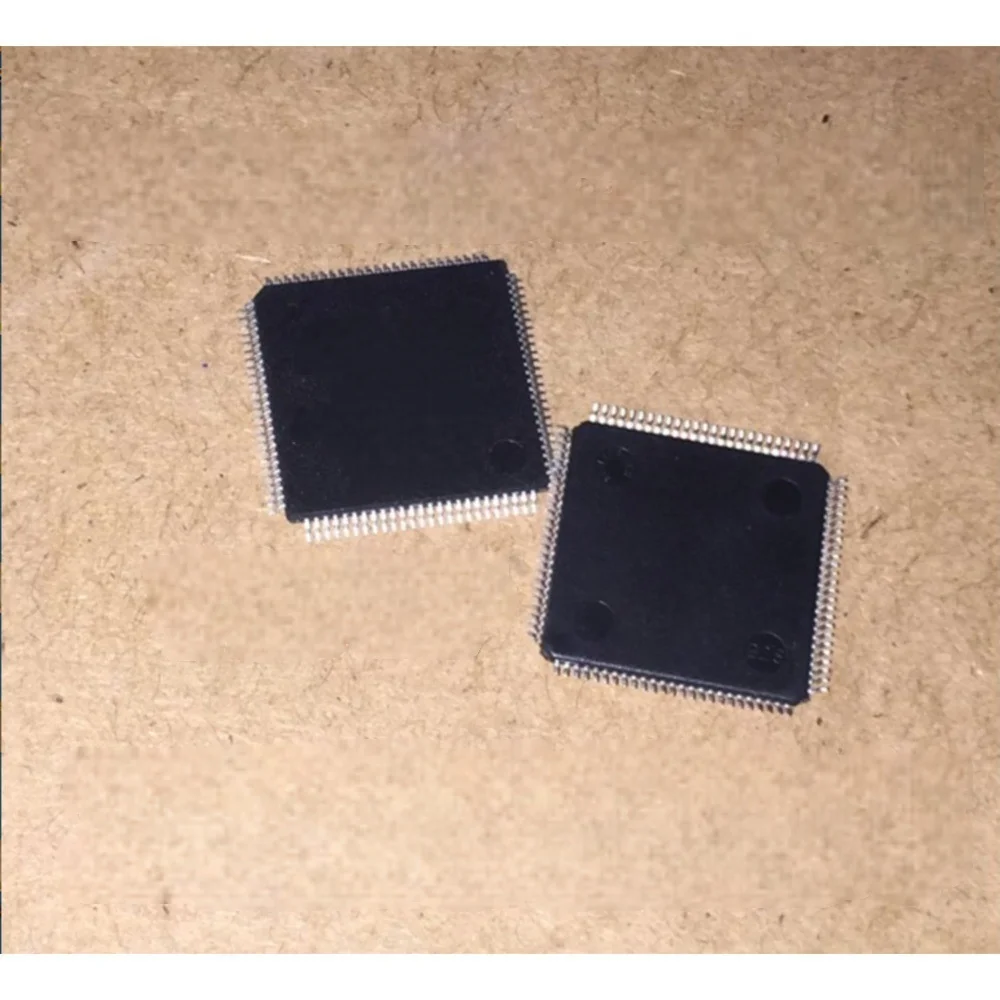 EPM3128ATC100 EPM3128ATC100-10N -15N Single & Bulk Orders Equally Welcomed