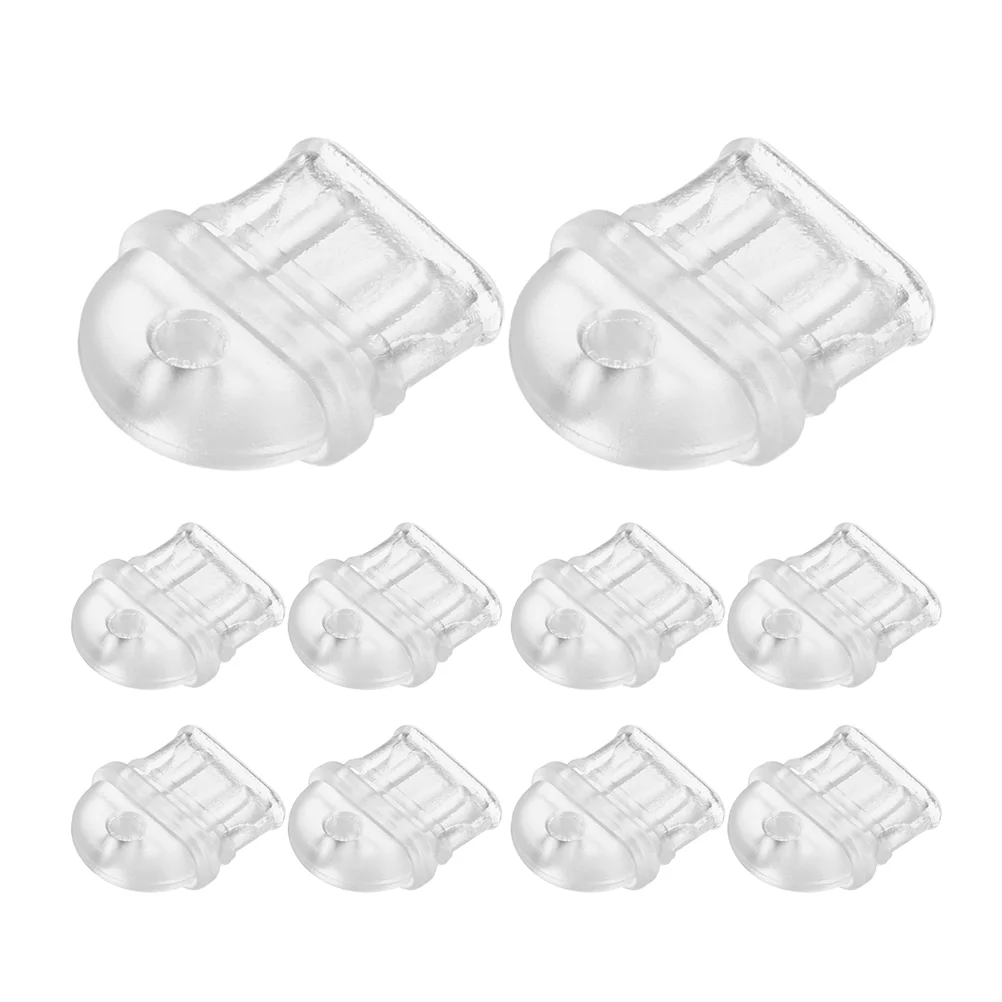 

Mobile Dust Plugs Type C Port Caps Type-c Covers for Phone Grime Phones Small Water Boiler Dispenser