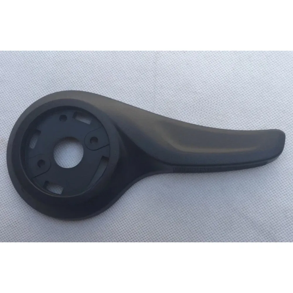 Figzero Brand New Genuine Seat Adjustment Handle Sheath for Great Wall Pickup Truck Wingle6 5 2017