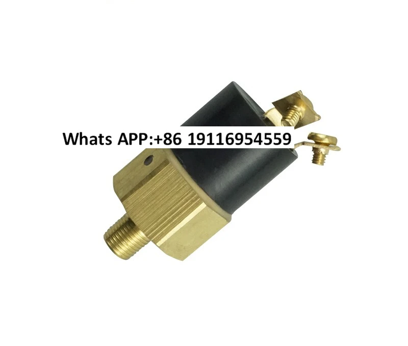 1PC New Original SM… - image