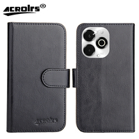 UMIDIGI G9X Case 6.75\