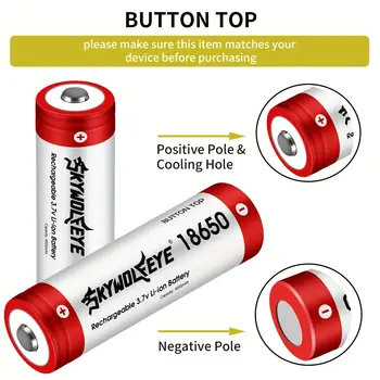 8 最佳銷售 紫外線USB - №5