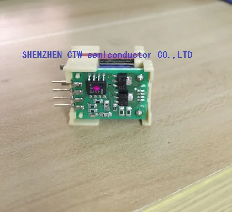 PHB54V4B15G PHA321V4B15G PHB412V4B15G G7 current sensor