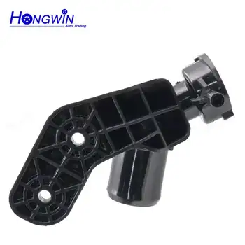 8 best sales HB 20 現代 - №7