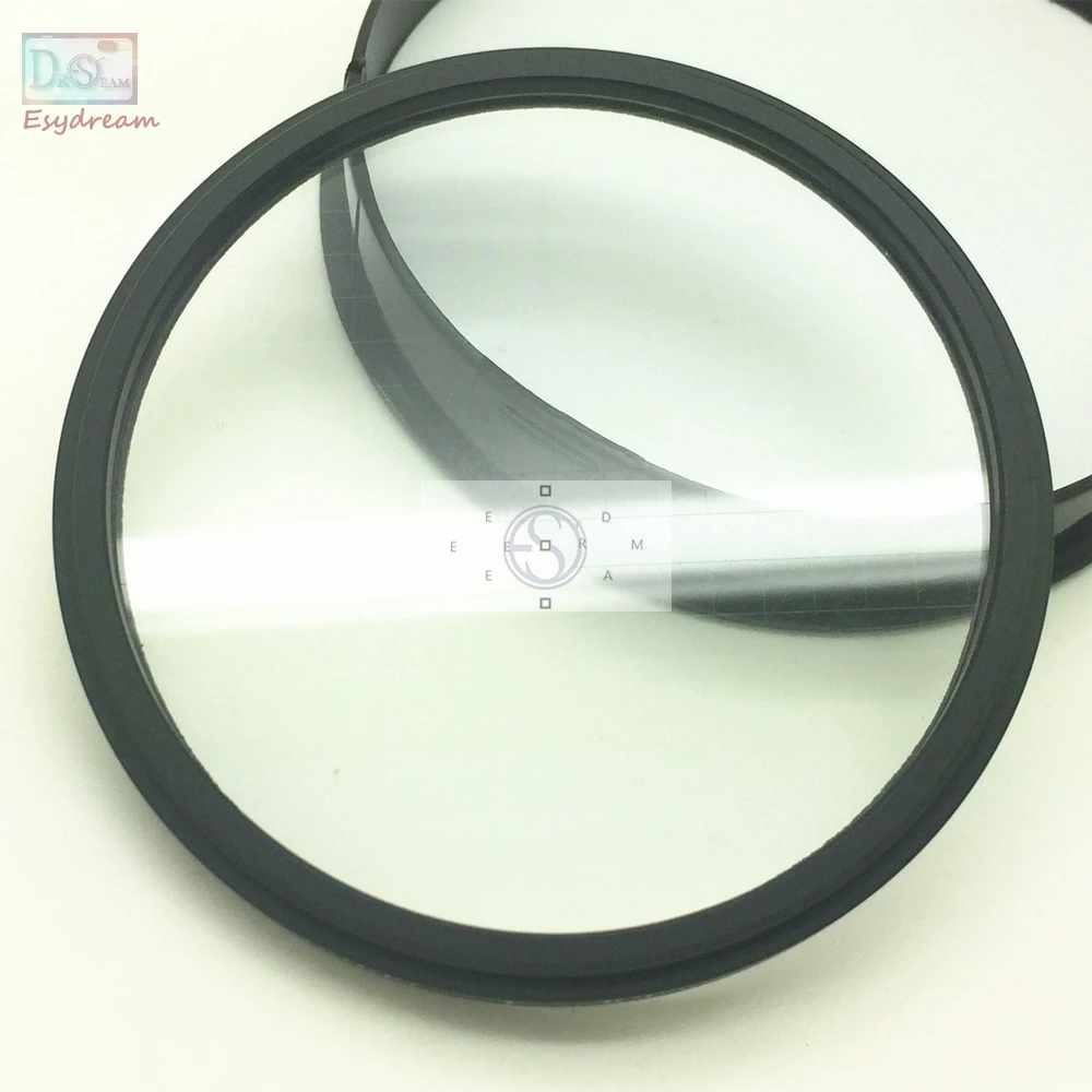 4 6 8 Point Line Star Cross Lens Filter for Camera Lenses 4x 6x 8x 4PT 37 40.5 46 49 52 55 58 62 67 mm 49mm 52mm 55mm 58mm 67mm