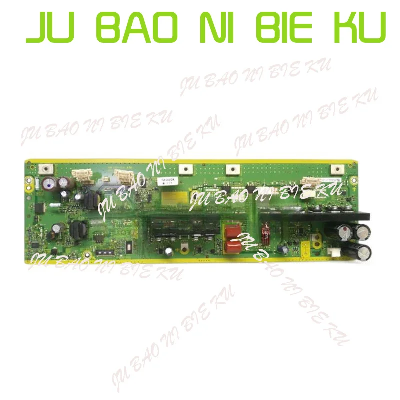 

FOR TH-P50UT50C Y board TNPA5621 TNPA5621AC part DD