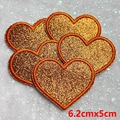 PE16386CT-Orange