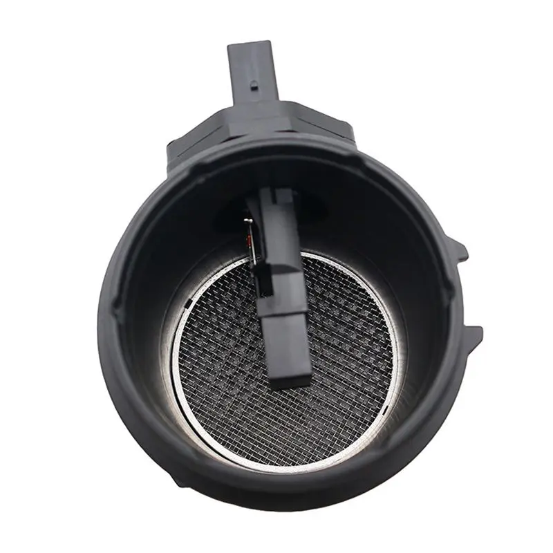 WF-0280217810 Car Air Flow Meter MAF Sensor 1130940048 For W163 W164 W202 W203 W220 W463 Auto Accessories
