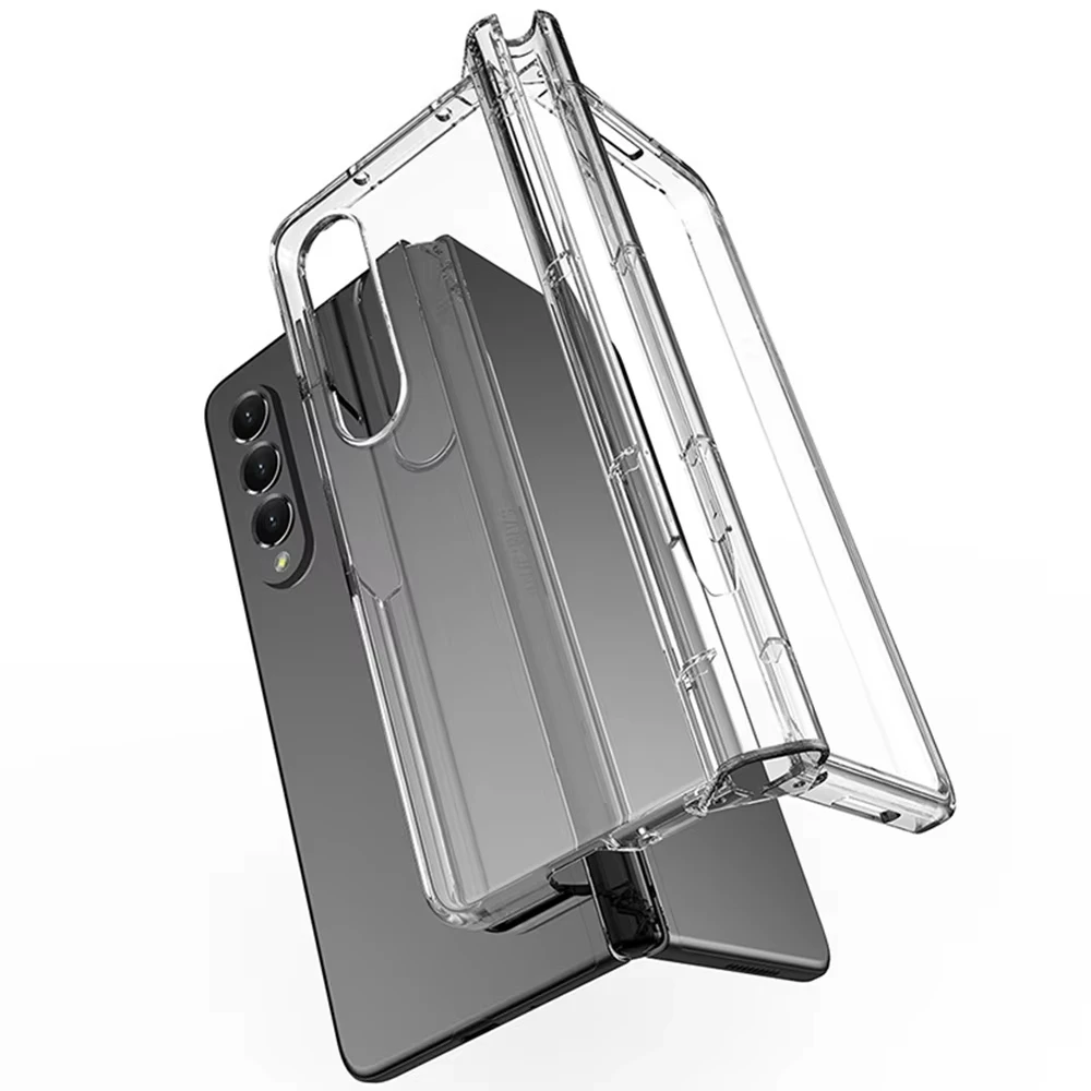 For Samsung Galaxy …