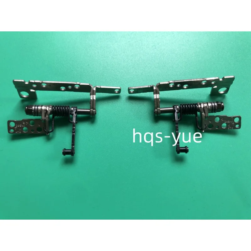 Оригинальные петли для Asus Zenbook Pro Duo 15 ux582 ux582e R L