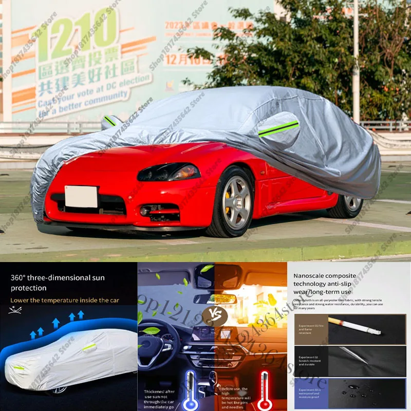 : Housses de voiture