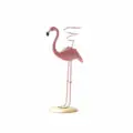 Flamingo B