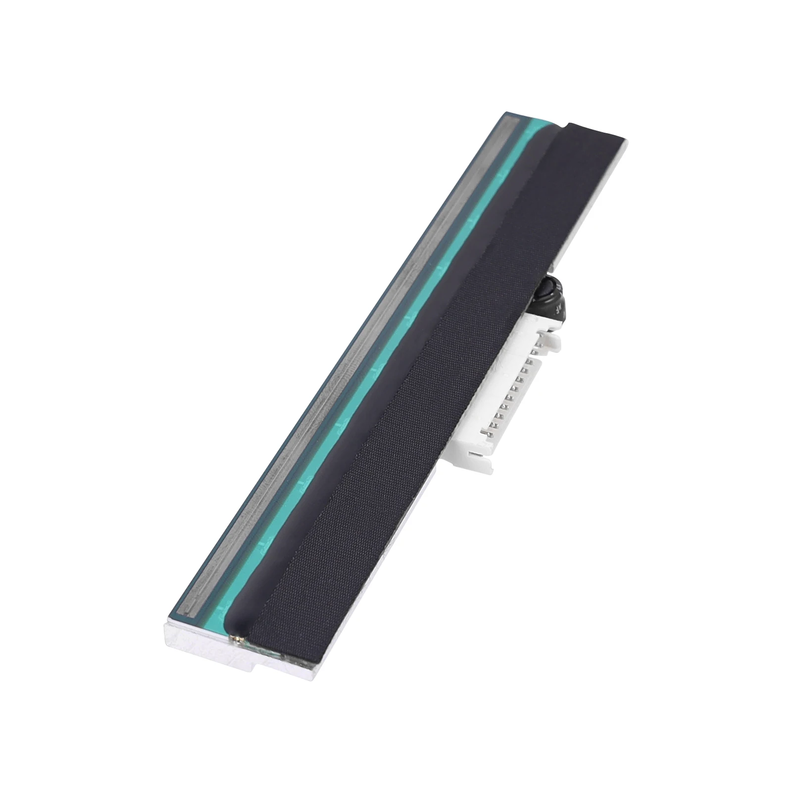 Brandneuer OEM 23-82424-002 Thermodruckkopf für Argox X1000V/X1000VL/X2000V/X1300/X2300 Barcode-Drucker 200DPI Druckkopf – Detail 1