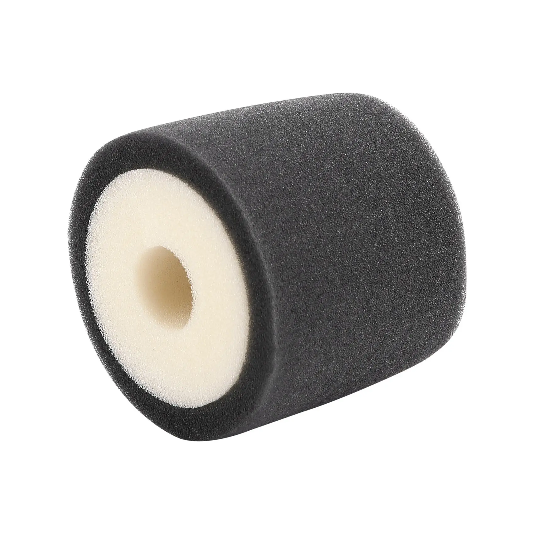 【CYBER MONDAY】for 1/5 Baja Air Filter Foam Upgraded for 5B 5T SC RC Motor Rovan Remote Control Filtration Cotton Part