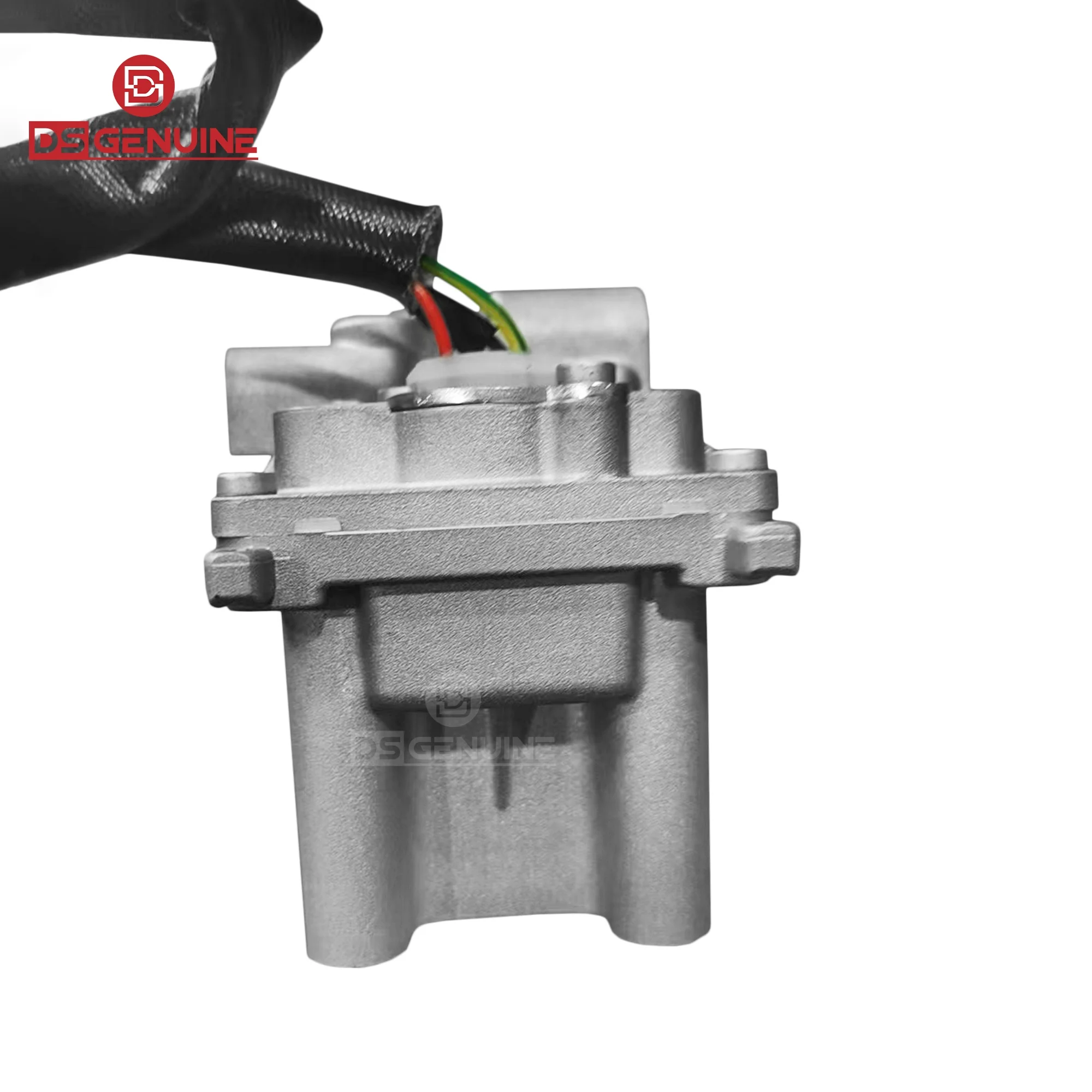 TLF High Performance Euro 12V  Engine Turbo Actuator VGT valve 3794422