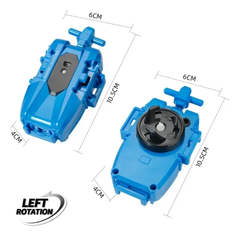 Takara Tomy Marca B… - image