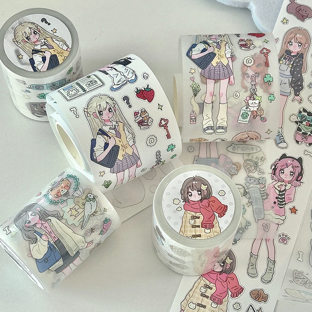 yZ[z킢LN^[XebJ[[K[fRXebJ[XNbvubNXebJ[؍PETfRXebJ[DIYA[gNtgAo