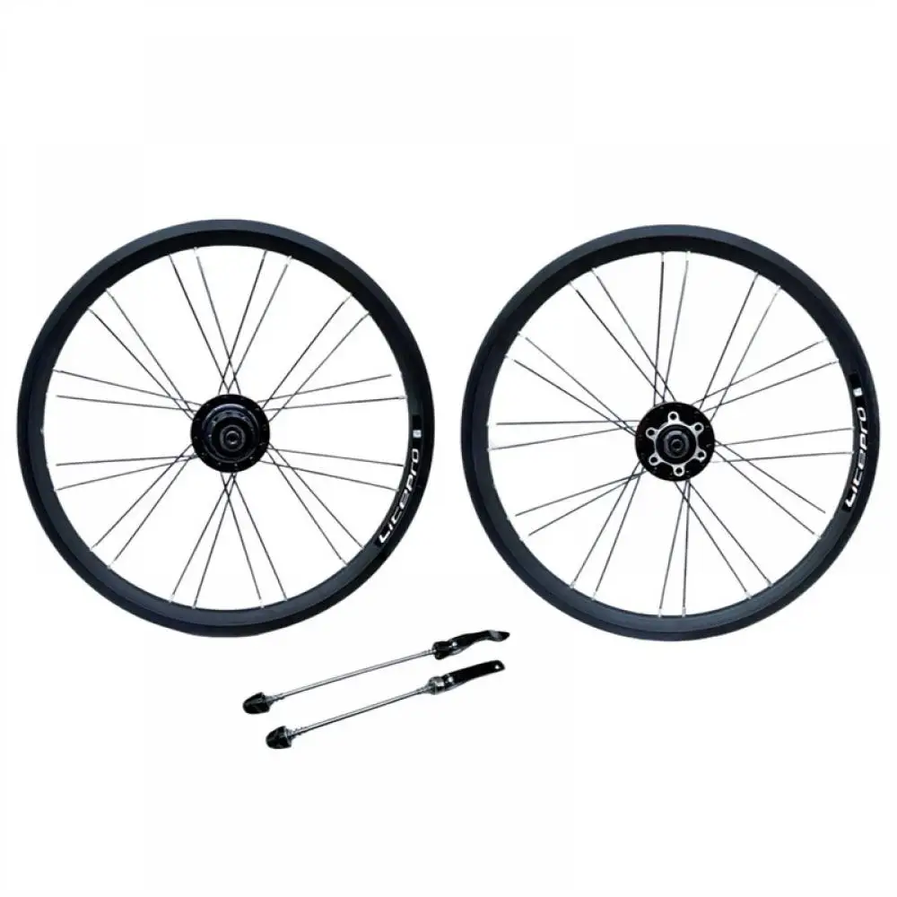 ΠΠΎΠ΄ΠΈΡΠΈΡΠΈΡΠΎΠ²Π°Π½Π½ΡΠΉ Π΄ΠΈΡΠΊΠΎΠ²ΡΠΉ ΡΠΎΡΠΌΠΎΠ· Litepro K3 Plus, ΠΊΠΎΠΌΠΏΠ»Π΅ΠΊΡ ΠΊΠΎΠ»Π΅Ρ, ΡΠΊΠ»Π°Π΄Π½ΠΎΠΉ Π²Π΅Π»ΠΎΡΠΈΠΏΠ΅Π΄ 16 Π΄ΡΠΉΠΌΠΎΠ² 349 100x135 ΠΌΠΌ 11S Π΄Π»Ρ Π²Π΅Π»ΠΎΡΠΈΠΏΠ΅Π΄Π½ΡΡ
ΠΊΠΎΠ»Π΅Ρ Fnhon Dahon ΠΠΎΠ΄ΠΈΡΠΈΡΠΈΡΠΎΠ²Π°Π½Π½ΡΠΉ Π΄ΠΈΡΠΊΠΎΠ²ΡΠΉ ΡΠΎΡΠΌΠΎΠ· Litepro K3 Plus, ΠΊΠΎΠΌΠΏΠ»Π΅ΠΊΡ ΠΊΠΎΠ»Π΅Ρ, ΡΠΊΠ»Π°Π΄Π½ΠΎΠΉ Π²Π΅Π»ΠΎΡΠΈΠΏΠ΅Π΄ 16 Π΄ΡΠΉΠΌΠΎΠ² 349 100x135 ΠΌΠΌ 11S Π΄Π»Ρ Π²Π΅Π»ΠΎΡΠΈΠΏΠ΅Π΄Π½ΡΡ
ΠΊΠΎΠ»Π΅Ρ Fnhon Dahon