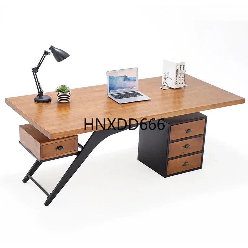 

Профессиональная офисная мебель, журнальные столики, комнатный стол, рабочая рабочая станция для руководителей, столы для учебы, компьютерные офисы, прикроватная тумбочка для дома