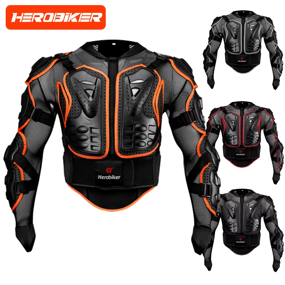 chaquetas-de-moto-para-hombre-con-proteccion-completa-para-todo-el-cuerpo-ideales-para-motocross-enduro-y-carreras-equipo-de-proteccion-para-moto-ropa-de-proteccion-para-conducir