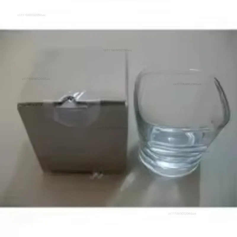 Applicable to  Toothbrush Induction HX9382 HX9332 HX9100 HX9332 Charging Stand Charging Glass Cup