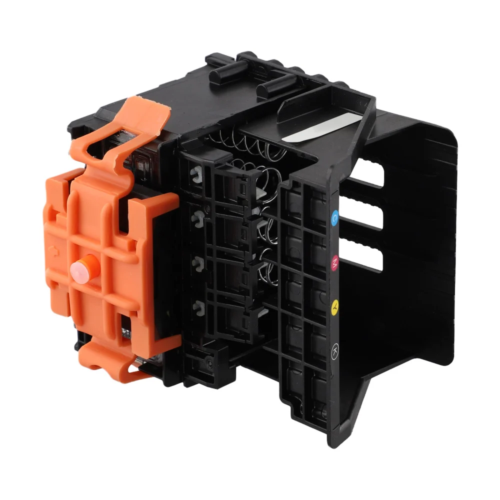 Inkjet Printhead For HP 952 953 954 7740 8210 8710 8720 8730 Compatible Printer Replacement Component Office Machine Parts