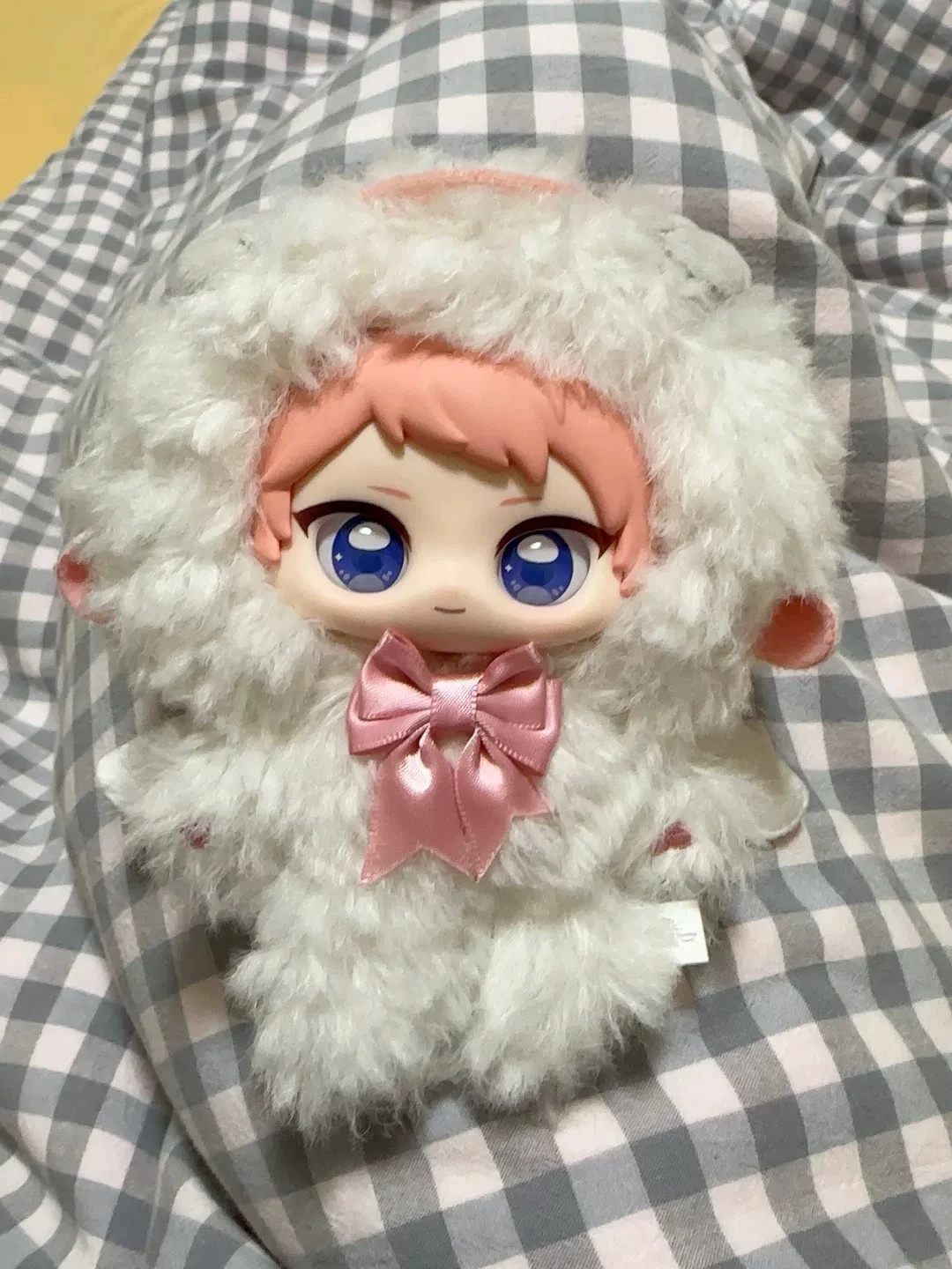 2026 In Stock Itsuki Shu Ensemble Stars あんさんぶるスターズ! 15cm Shine Shadow