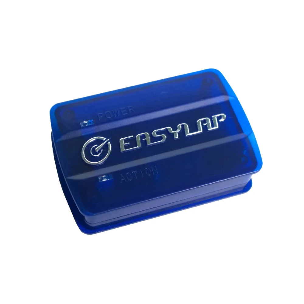 Easylap PC USB INTERFACE ET005