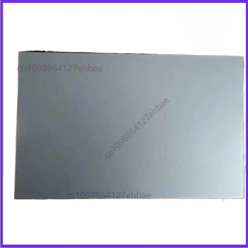 1 Uds. Para HP Pavilion 15-EG 15-EH Touchpad Trackpad Mouse Board M08874-001 Azul claro Productos de segunda mano