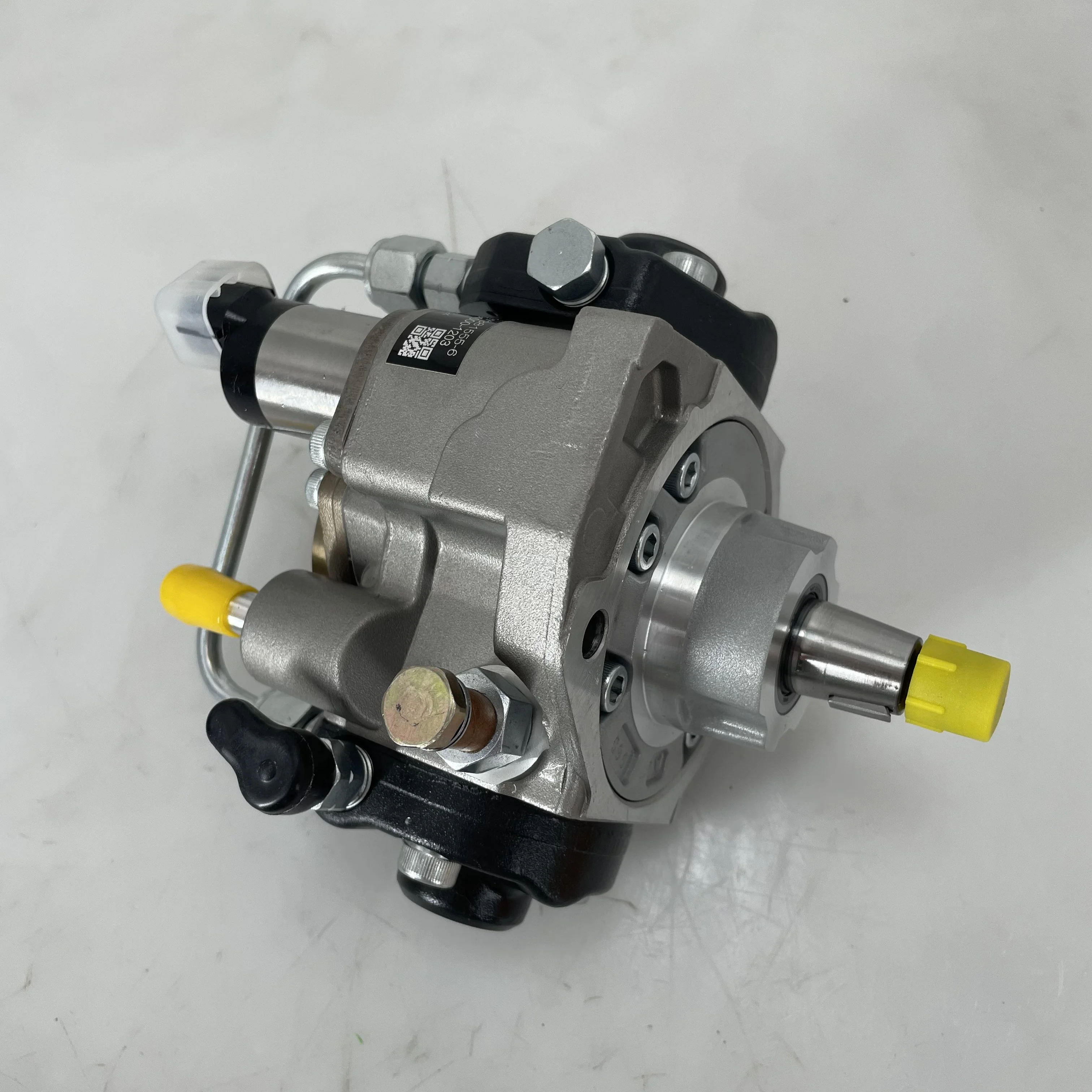 

High-Pressure Car Engine Fuel Pump 294000-1203 Fuel Pump