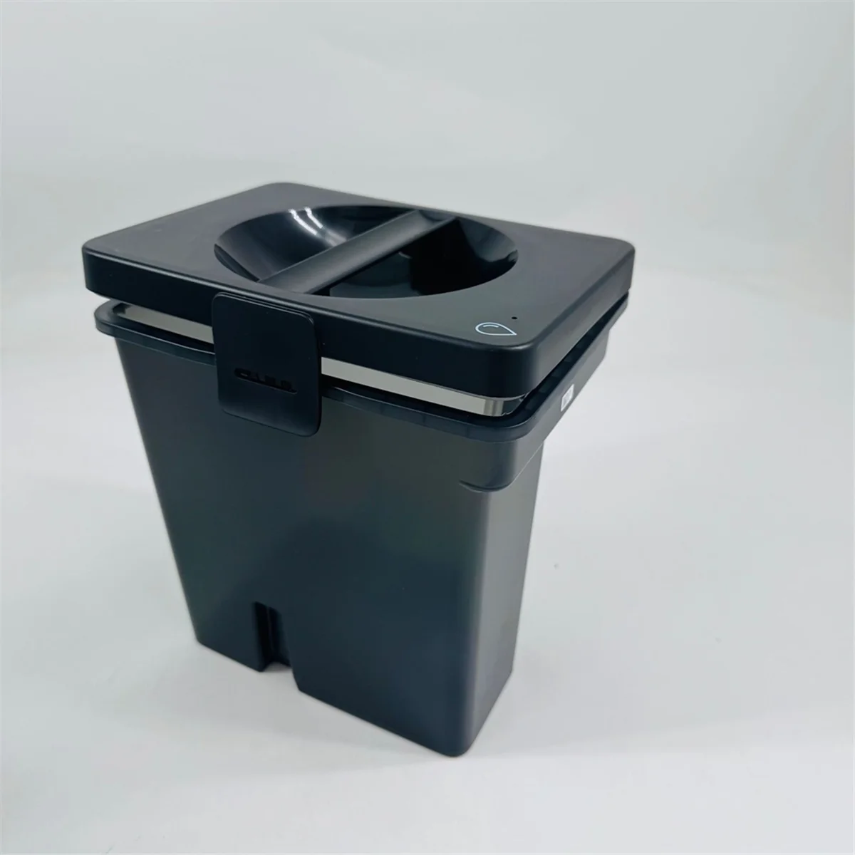 

Y32A Прозрачный резервуар для воды и резервуар для грязной воды для запасных частей Qrevo MaxV/Qrevo Edge/Qrevo Pro/Qrevo Slim/P10/P10s