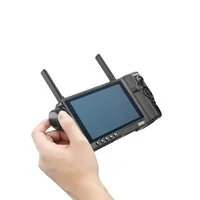 Zhiyun Cov04 Mastereye Visual Controller Vc100 for Weebill 2 Gimbal Stabilizer for Canon Camera