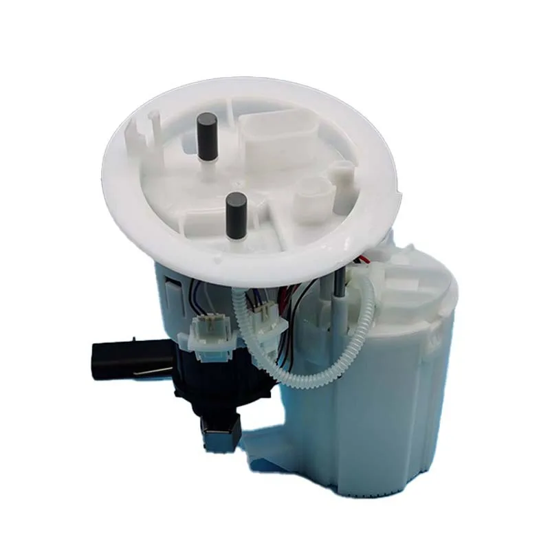 Conjunto de Bomba de Combustível para Audi A4 B8 A5 S4 S5 RS5 Quattro 8K0919051G 8K0919087A