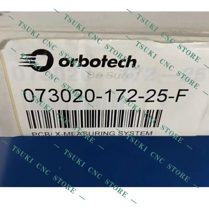 New 073020-172 Control Card 073020-172-25 Quick Shipping