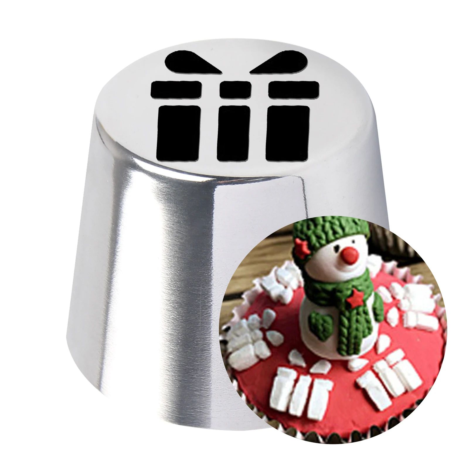 Christmas Extra-Lar… - image