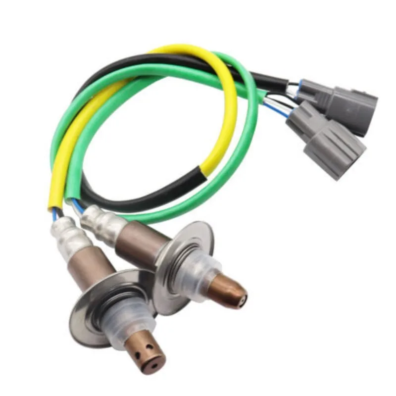 Cross-Border Oxygen Sensor 234-9109, 234-4513, 22641-AA610 Oxygen Sensor,, (Instrument Parts & Accessories)