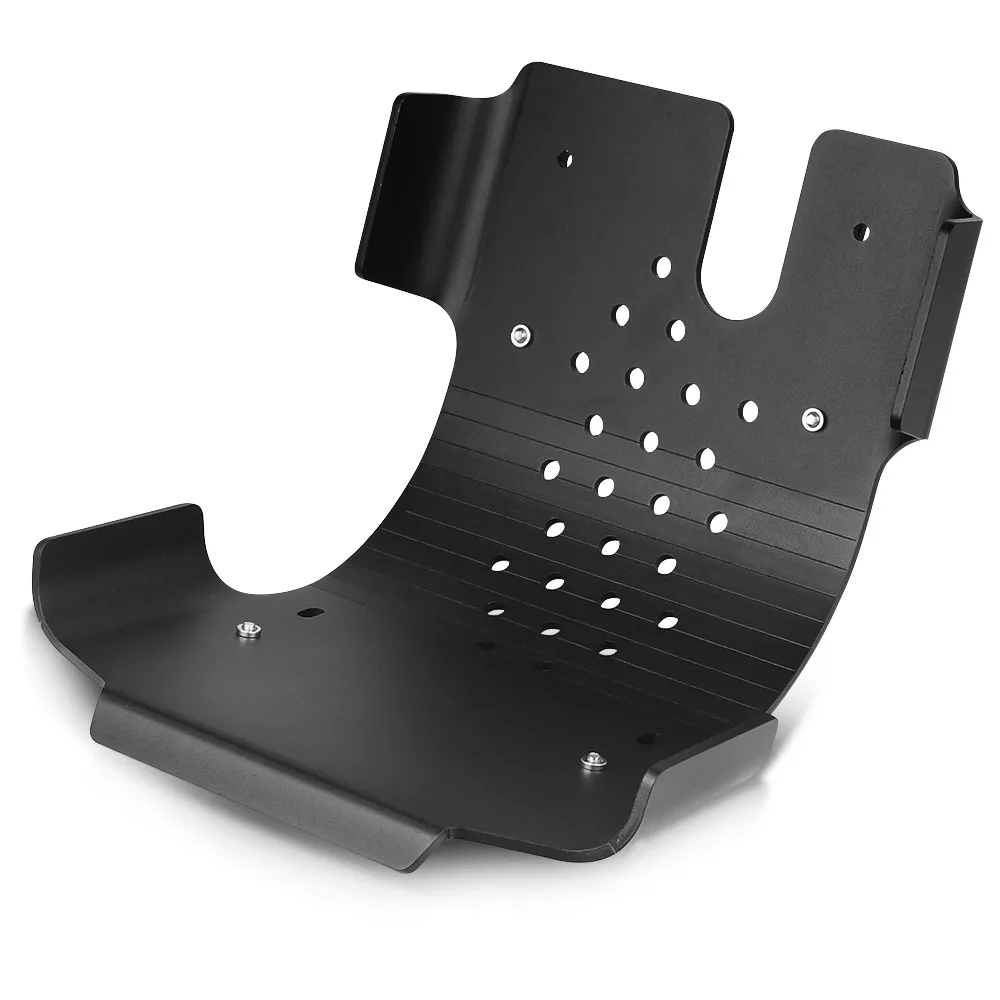 

Для Triumph Bonneville T100 T120 Speed Street Twin шасси двигателя защитная крышка под кузовом защитная пластина аксессуары для мотоциклов