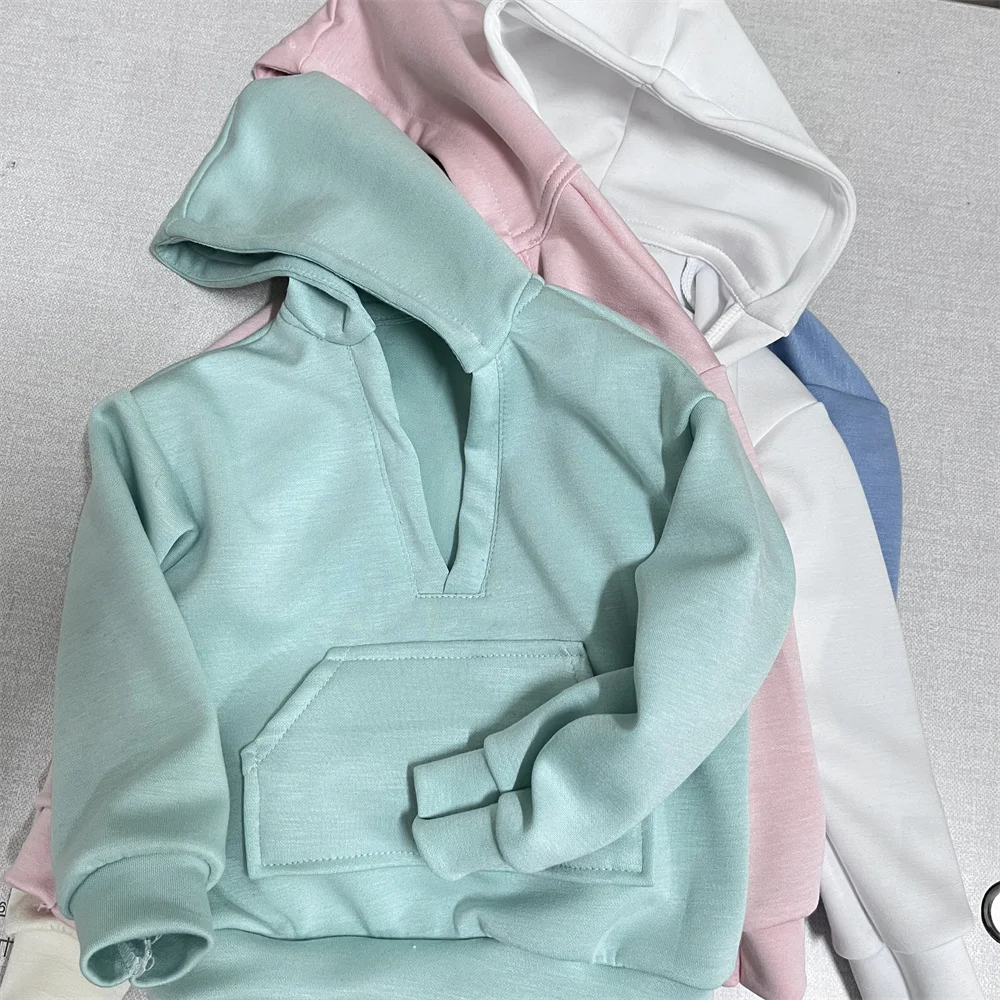 （customization 30day）BJD doll clothes suitable for  75 uncle  size Cute Jacket clothing set doll accessories (1 points)