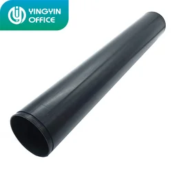 1*6LE15289000 Upper Fuser Roller for Toshiba E-Studio 603 723 853 555 655 755 855 556 550 650 810 520 600