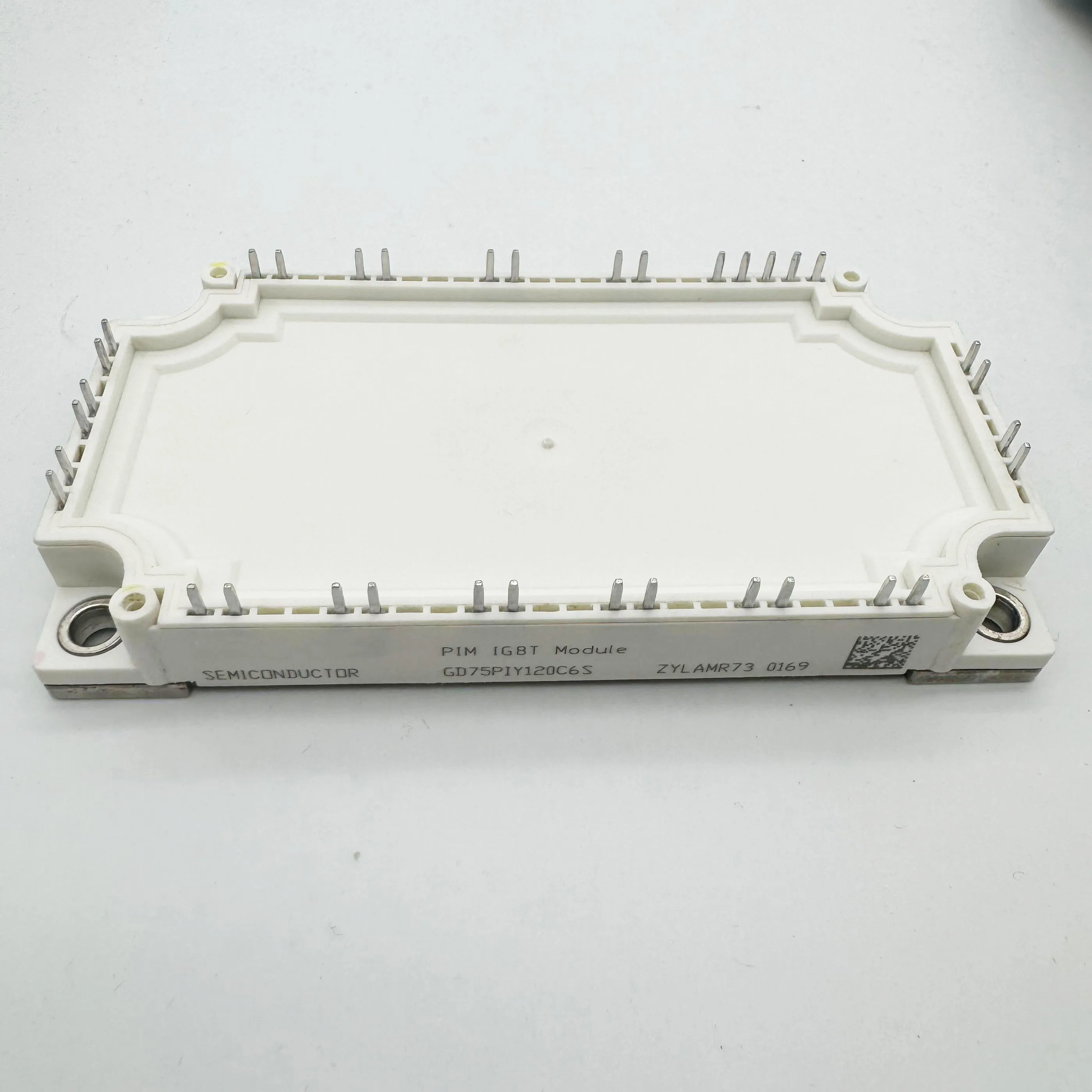 

1PCS GD75PIY120C6S GD150PIY120C6SN NEW 100% Quality Assurance